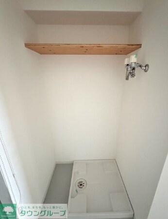 レイナの物件内観写真